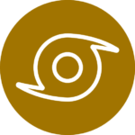 ACT Icons Disaster