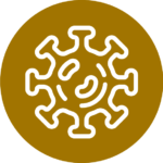 ACT Icons Mold