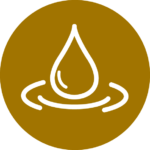 ACT Icons Water
