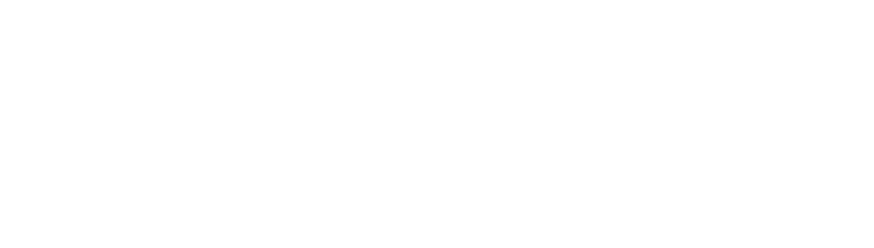 ACT