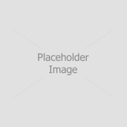 placeholder image 1000x1000 1