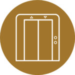 288x288 icon Elevator